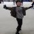 Bilder 2019 - Wintersporttag 19
